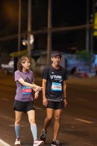 BIB: 
                            <button type="button" onclick="openModal(23586145)" class="btn btn-primary btn-sm float-right btn-popup" data-toggle="modal" data-target=".modal-high-quality">
                        <i class="fas fa-shopping-cart"></i> Add to Cart
                    </button>
                                            <button type="button" onclick="isThisMe(23586145, true)" class="btn btn-success btn-sm float-right btn-popup btn-isme hidden" data-toggle="tooltip" data-placement="bottom" title="นี่คือรูปของคุณใช่ไหม คลิกที่นี่เพื่อเอาเข้าอัลบั้ม">
                        <i class="fas fa-plus"></i> Add to album
                    </button>
                    <button type="button" onclick="isThisMe(23586145, false)" class="btn btn-warning btn-sm float-right btn-popup btn-isnotme hidden">
                        <i class="fas fa-ban"></i> Remove from album
                    </button>